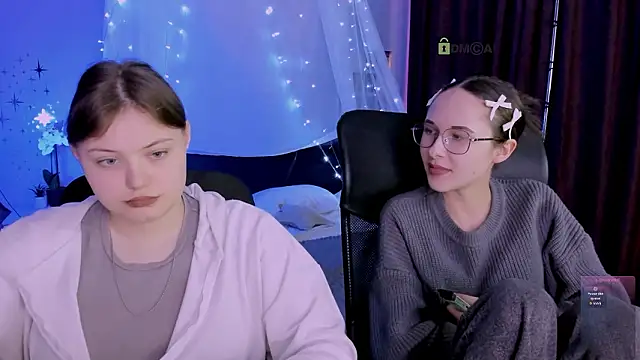 nikole kitt online show from 03/11/26, 08:04