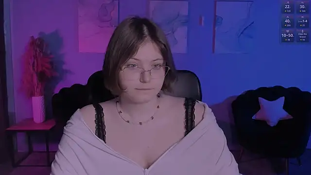 nikole kitt online show from 04/20/26, 07:04