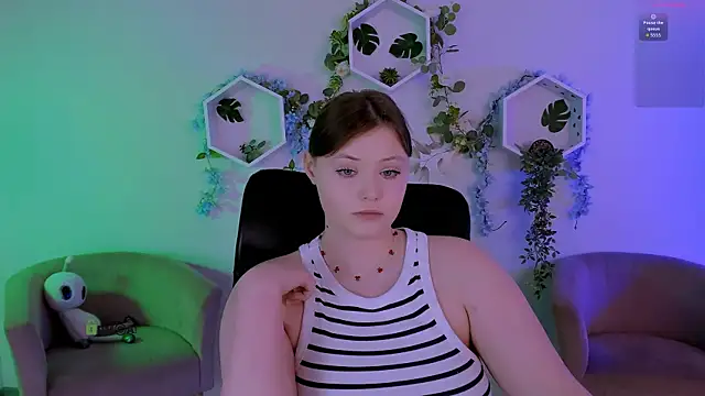 Snapshot of nikole_kitt chatting on 07/23/26, 06:39 nikole kitt online show from 07/23/26, 06:39