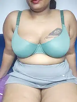 Blue Zone Sl online show from 01/29/25, 04:08