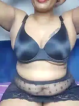 Blue Zone Sl online show from 02/01/25, 12:37