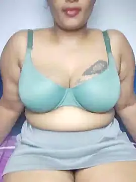 Blue Zone Sl online show from 02/02/25, 12:57