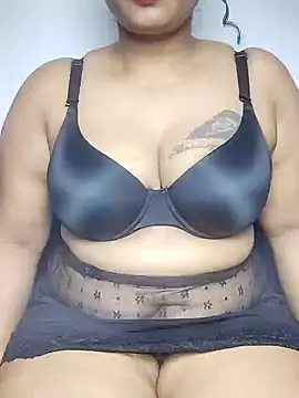 Blue Zone Sl online show from 02/03/25, 12:25