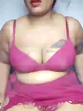 Blue Zone Sl online show from 02/07/25, 02:15