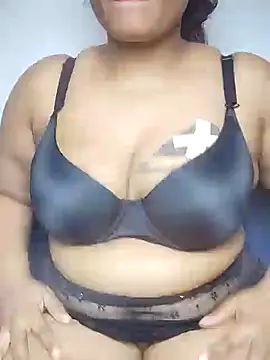 Blue Zone Sl online show from 02/08/25, 04:25