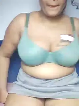 Blue Zone Sl online show from 02/09/25, 10:53