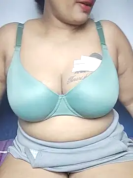 Blue Zone Sl online show from 02/21/25, 01:22