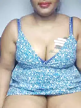 Blue Zone Sl online show from 02/22/25, 05:34