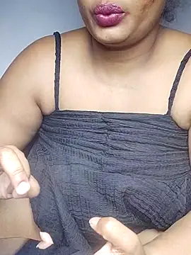 Blue Zone Sl online show from 02/25/25, 04:31