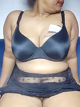 Blue Zone Sl online show from 03/01/25, 04:37