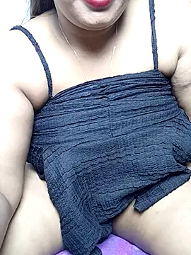 Blue Zone Sl online show from 09/13/25, 04:29