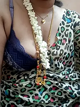 Snapshot of gaurika18 chatting on 02/23/25, 11:47 gaurika18 online show from 02/23/25, 11:47