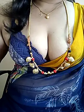 Snapshot of gaurika18 chatting on 02/28/25, 03:48 gaurika18 online show from 02/28/25, 03:48