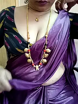 Snapshot of gaurika18 chatting on 03/02/25, 06:27 gaurika18 online show from 03/02/25, 06:27