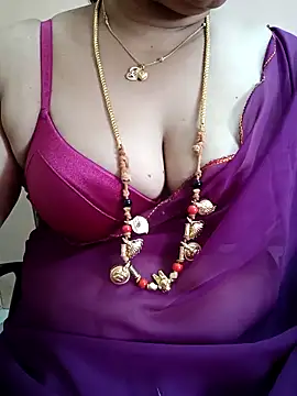 Snapshot of gaurika18 chatting on 03/06/25, 05:46 gaurika18 online show from 03/06/25, 05:46