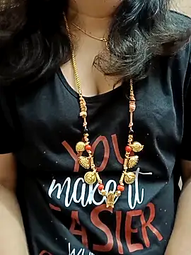 Snapshot of gaurika18 chatting on 03/15/25, 10:44 gaurika18 online show from 03/15/25, 10:44