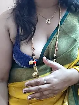 Snapshot of gaurika18 chatting on 03/21/25, 05:02 gaurika18 online show from 03/21/25, 05:02