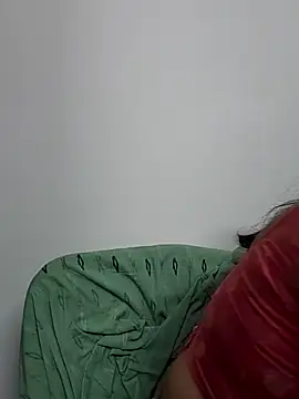 Snapshot of gaurika18 chatting on 05/02/26, 01:16 gaurika18 online show from 05/02/26, 01:16