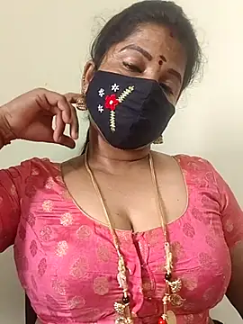 Snapshot of gaurika18 chatting on 05/04/26, 07:59 gaurika18 online show from 05/04/26, 07:59