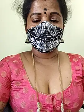 Snapshot of gaurika18 chatting on 05/16/26, 11:09 gaurika18 online show from 05/16/26, 11:09