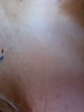 giselxxx hot online show from 12/02/25, 05:08