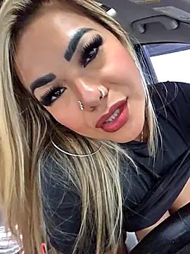 giselxxx hot online show from 03/19/26, 01:59