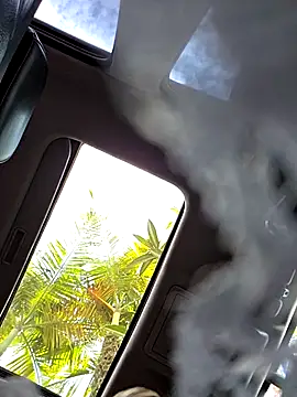 giselxxx hot online show from 03/30/26, 02:40