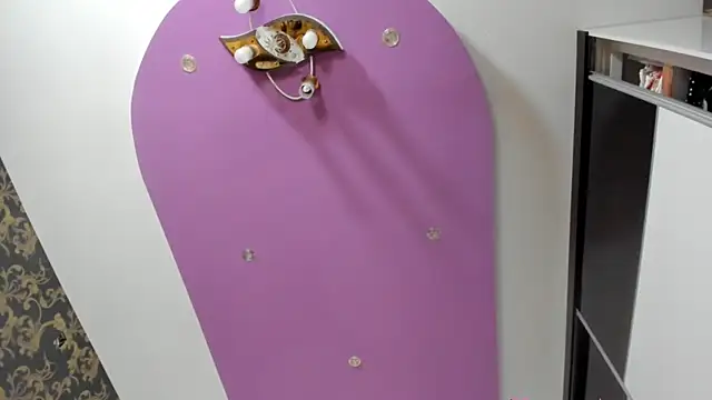 dayanna sweet online show from 03/23/25, 04:05