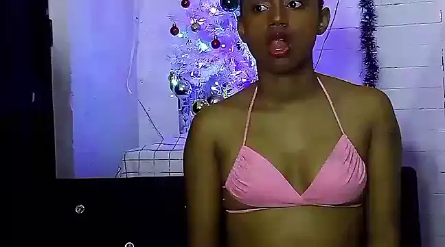 Electraykasey fox online show from 12/19/24, 07:07