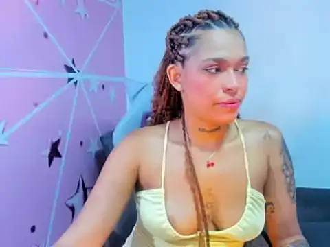 samantha simur online show from 01/31/25, 03:52