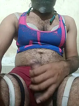 Snapshot of Newalcock chatting on 12/27/24, 10:59 Newalcock online show from 12/27/24, 10:59