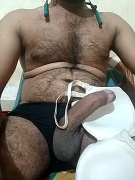 Snapshot of Newalcock chatting on 01/01/25, 03:14 Newalcock online show from 01/01/25, 03:14