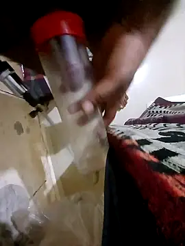 Snapshot of Newalcock chatting on 02/11/25, 02:25 Newalcock online show from 02/11/25, 02:25