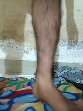 Snapshot of Newalcock chatting on 02/19/25, 02:23 Newalcock online show from 02/19/25, 02:23