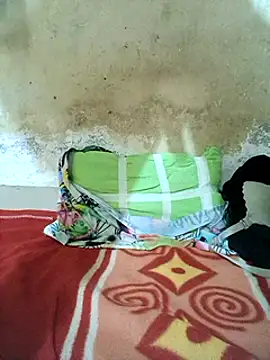 Snapshot of Newalcock chatting on 02/22/25, 02:17 Newalcock online show from 02/22/25, 02:17