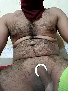 Snapshot of Newalcock chatting on 03/07/25, 04:55 Newalcock online show from 03/07/25, 04:55