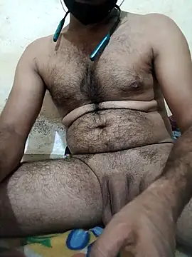 Snapshot of Newalcock chatting on 03/14/25, 05:48 Newalcock online show from 03/14/25, 05:48