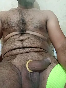 Snapshot of Newalcock chatting on 03/16/25, 02:33 Newalcock online show from 03/16/25, 02:33