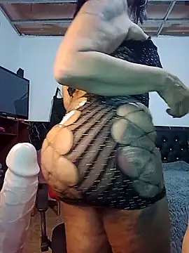 Demion prince online show from 03/23/25, 01:09