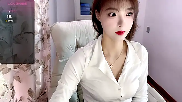 NINIbaby-99 online show from 03/16/25, 05:36