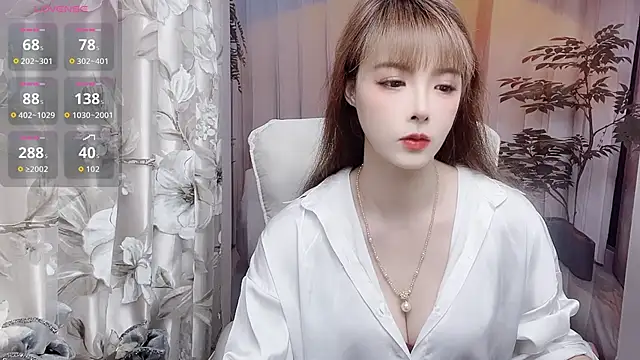 Snapshot of NINIbaby-99 chatting on 05/17/26, 03:52 NINIbaby-99 online show from 05/17/26, 03:52