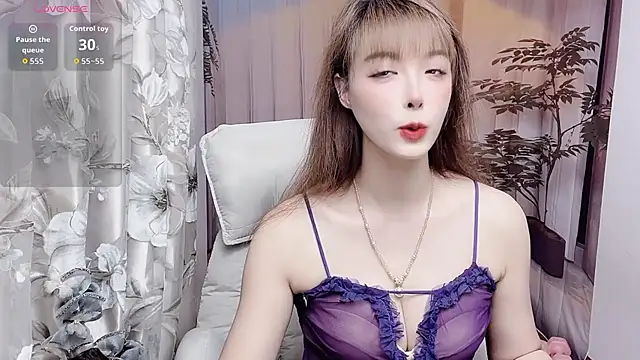Snapshot of NINIbaby-99 chatting on 05/21/26, 05:09 NINIbaby-99 online show from 05/21/26, 05:09