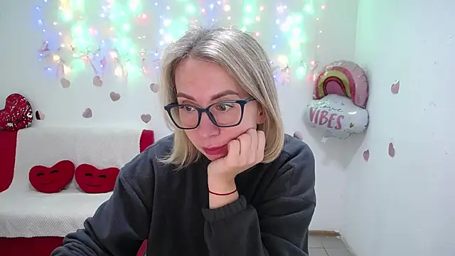 VasilisaSii online show from 10/06/25, 05:05