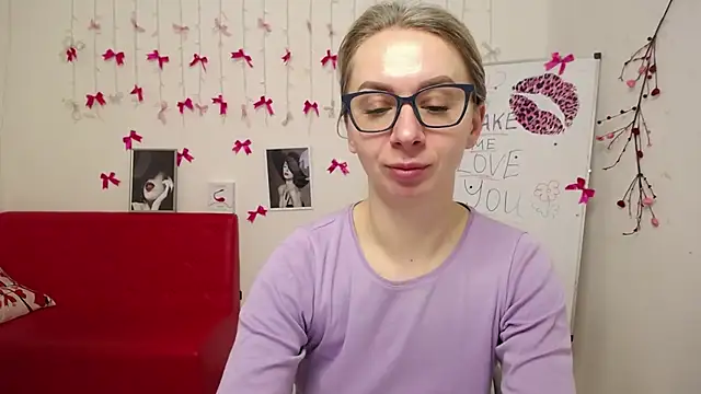 VasilisaSii online show from 02/23/26, 06:11