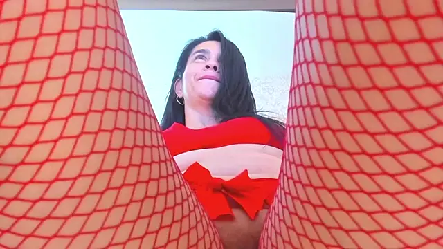 Snapshot of candela_collinss chatting on 12/12/24, 03:27 candela collinss online show from 12/12/24, 03:27