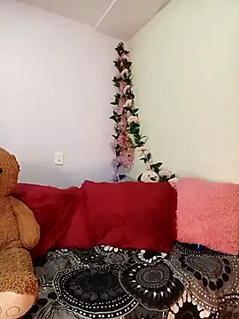 kymmgolden online show from 12/14/25, 12:10