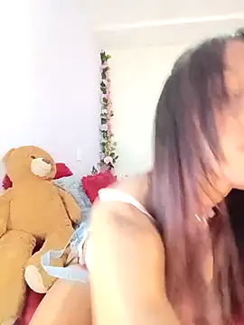 kymmgolden online show from 02/02/26, 12:15