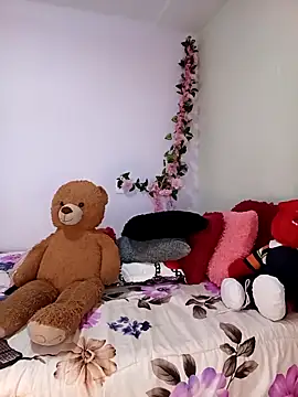 kymmgolden online show from 02/28/26, 12:39