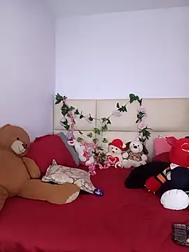 kymmgolden online show from 04/06/26, 12:06