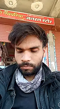 anjy  online show from 01/02/25, 06:18